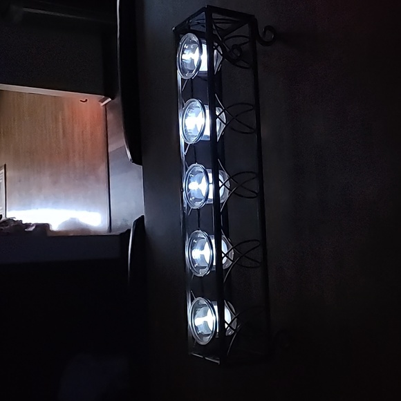 Other - Candles holder